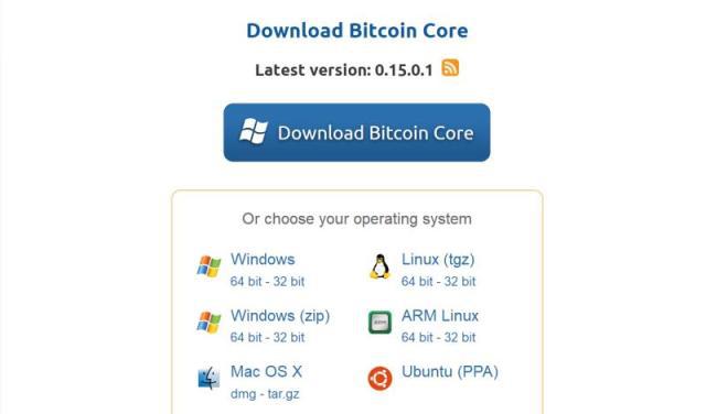 比特币挖矿app下载-比特币挖矿app下载苹果版