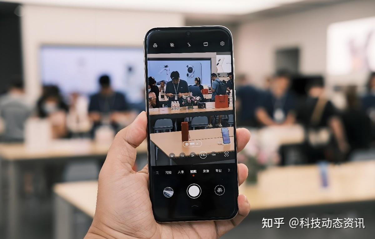 华为钱包app下载安装最新版-华为钱包app下载安装最新版手机