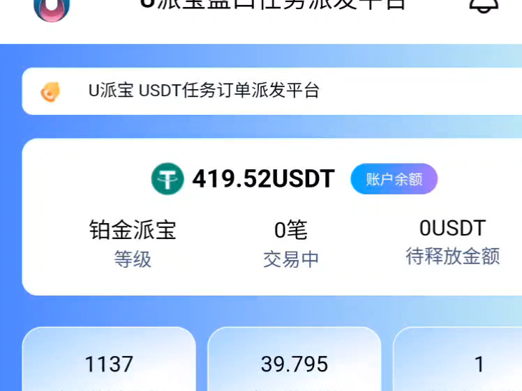 Usdt被盗-USDT被盗了报警能立案吗?