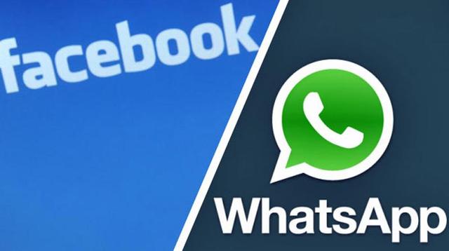 whatsapp下载安装以色列-whatsapp安卓下载安装流程