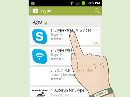 skype安卓手机版下载地址-skype安卓手机版下载官网 localhost