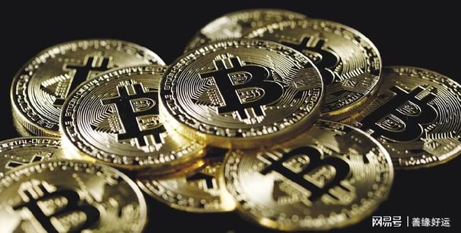 泰达币汇率受什么影响-泰达币汇率受什么影响最大