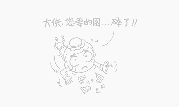 飞机加速器正版下载-飞机加速器是什么加速器