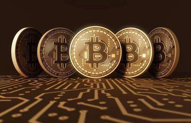 USDT交易所有哪些-usdt各个交易所行情