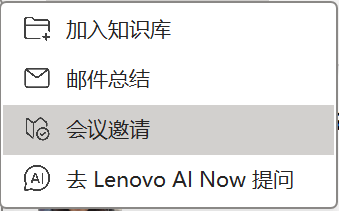 如何关闭skype自动启动-如何关闭skype自动启动功能