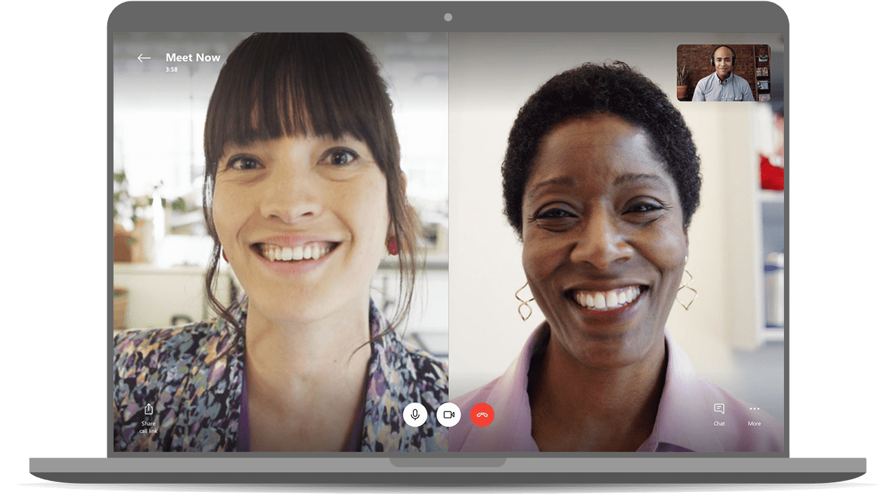 skypeforbusiness下载官网华为-skypeforbusiness是什么东西怎么卸载