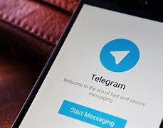 telegeram客服中心-telservice com cn