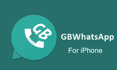 iphone下载whatsapp的简单介绍
