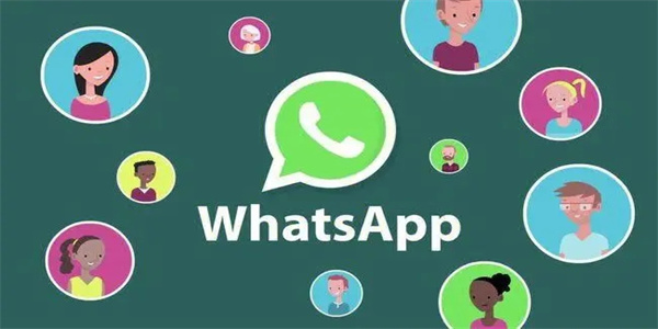 whatsapp官方网站最新版正版免费下载-whatsapp官方网下载安卓2020手机版