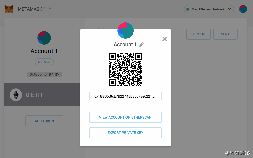 TOken钱包触发智能合约怎么办-token钱包触发智能合约怎么办呢