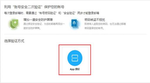 收不到验证码怎么办vivo-收不到验证码怎么办vivox20