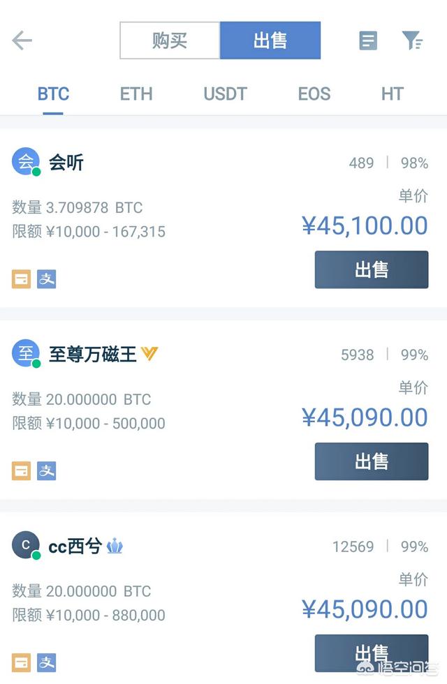 冷钱包只能存储比特币吗-冷钱包只能存储比特币吗安全吗