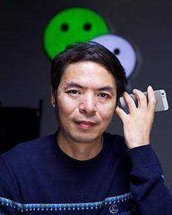香港人用whatsapp-香港人用bno出去还能回来吗