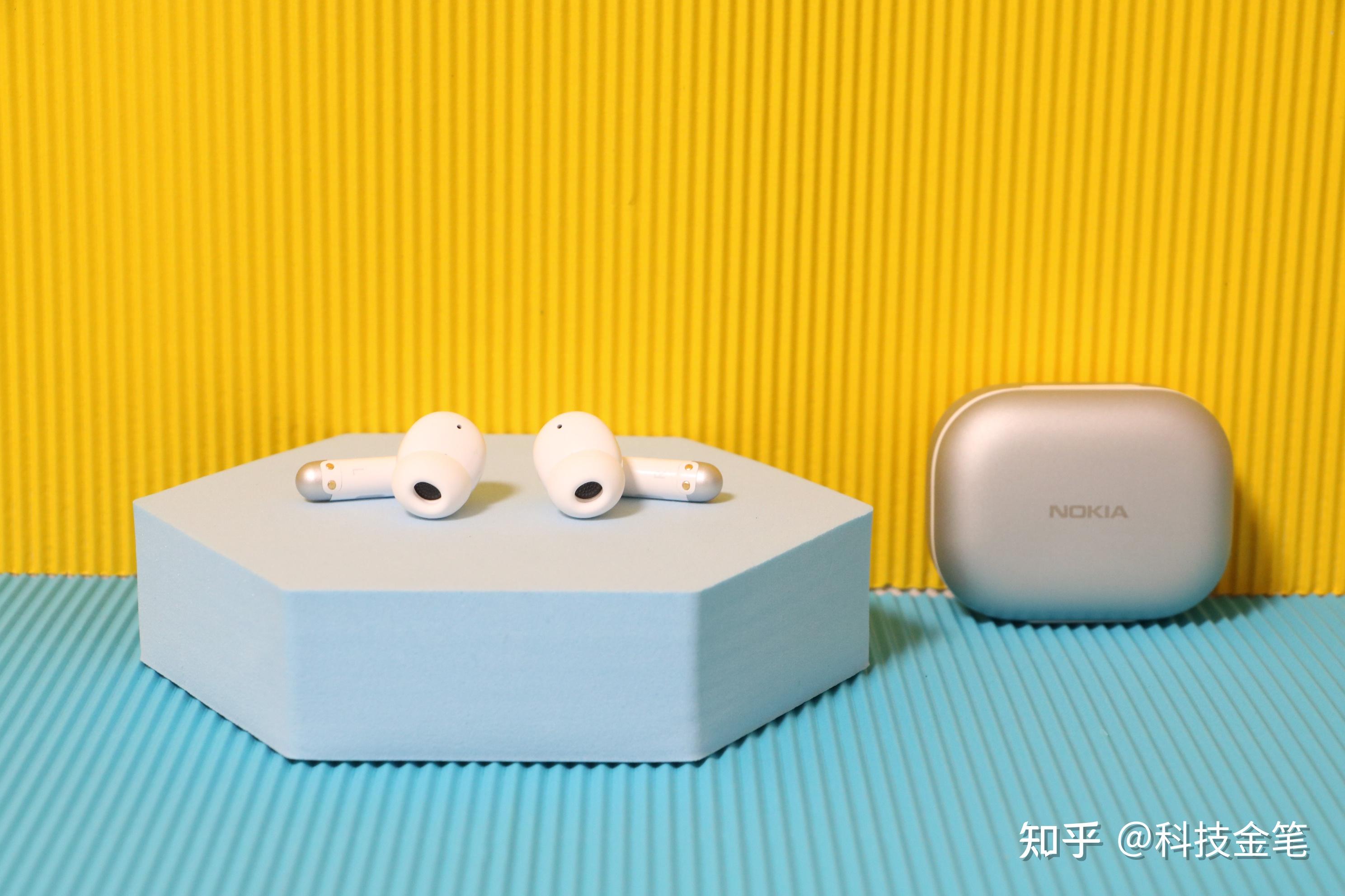 telegreat怎么注册登录苹果知乎的简单介绍