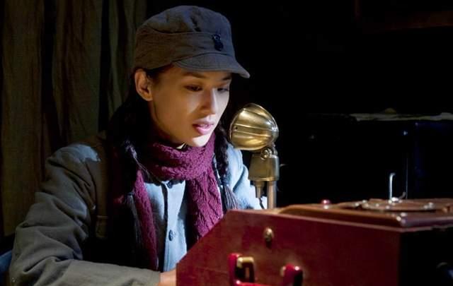 电报声音骂人-骂人时的电报声