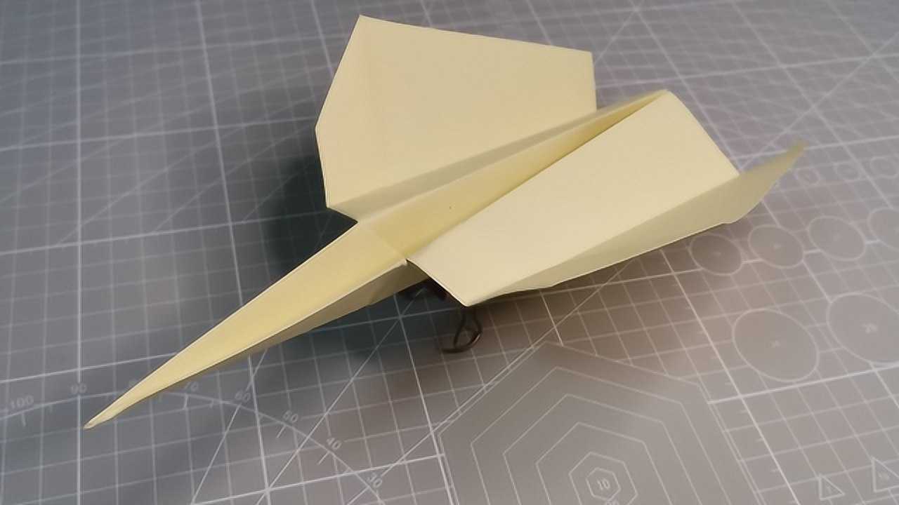 纸飞机加载不了怎么办-纸飞机飞不起来是什么原因