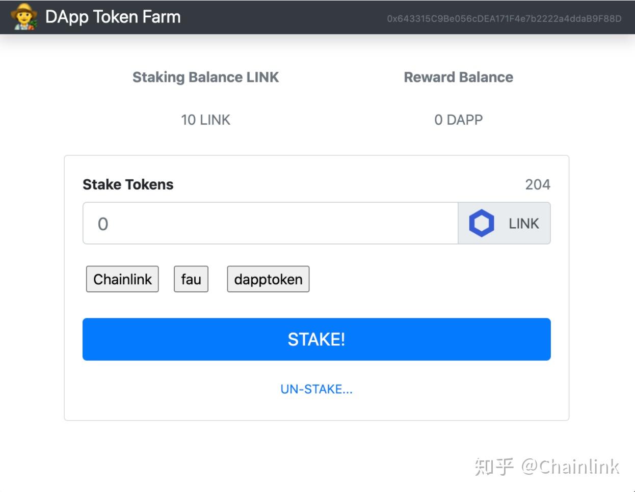 tokenpocket助记词在哪的简单介绍