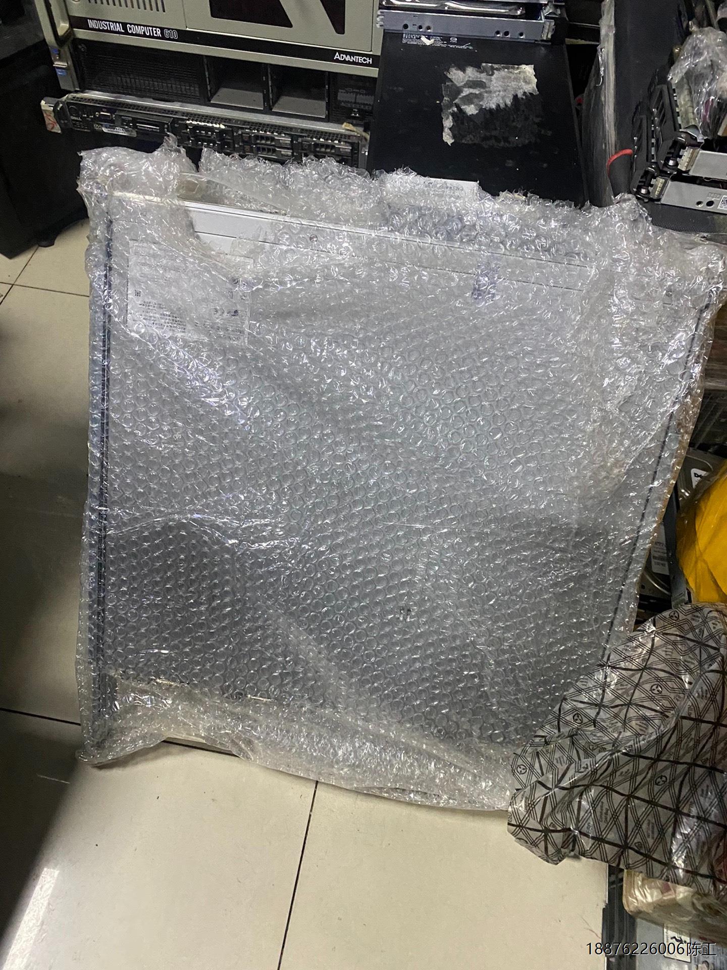飞机外网加速器下载安装-飞机外网加速器下载安装官网