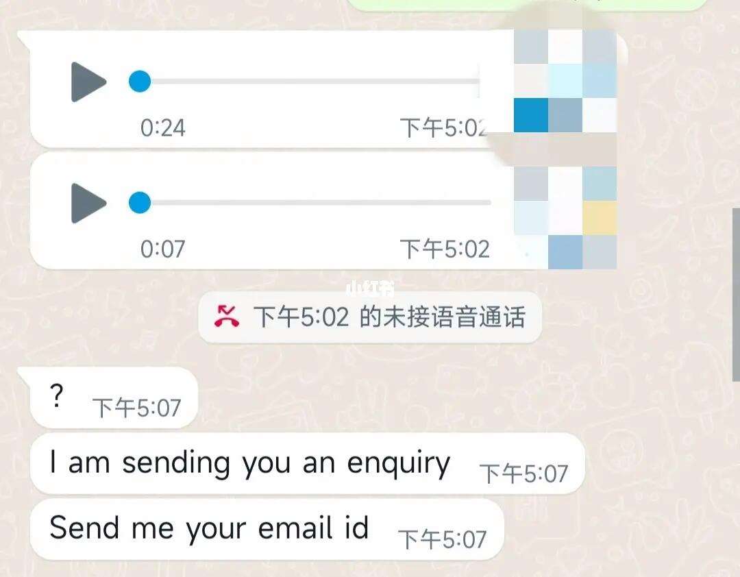 whatsapp用英语怎么读的简单介绍