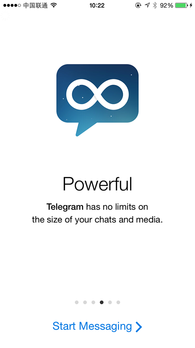 telegeramAPP下载-telegeram苹果最新下载