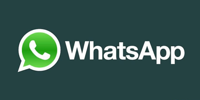 海外社交软件app-海外社交软件app分布图