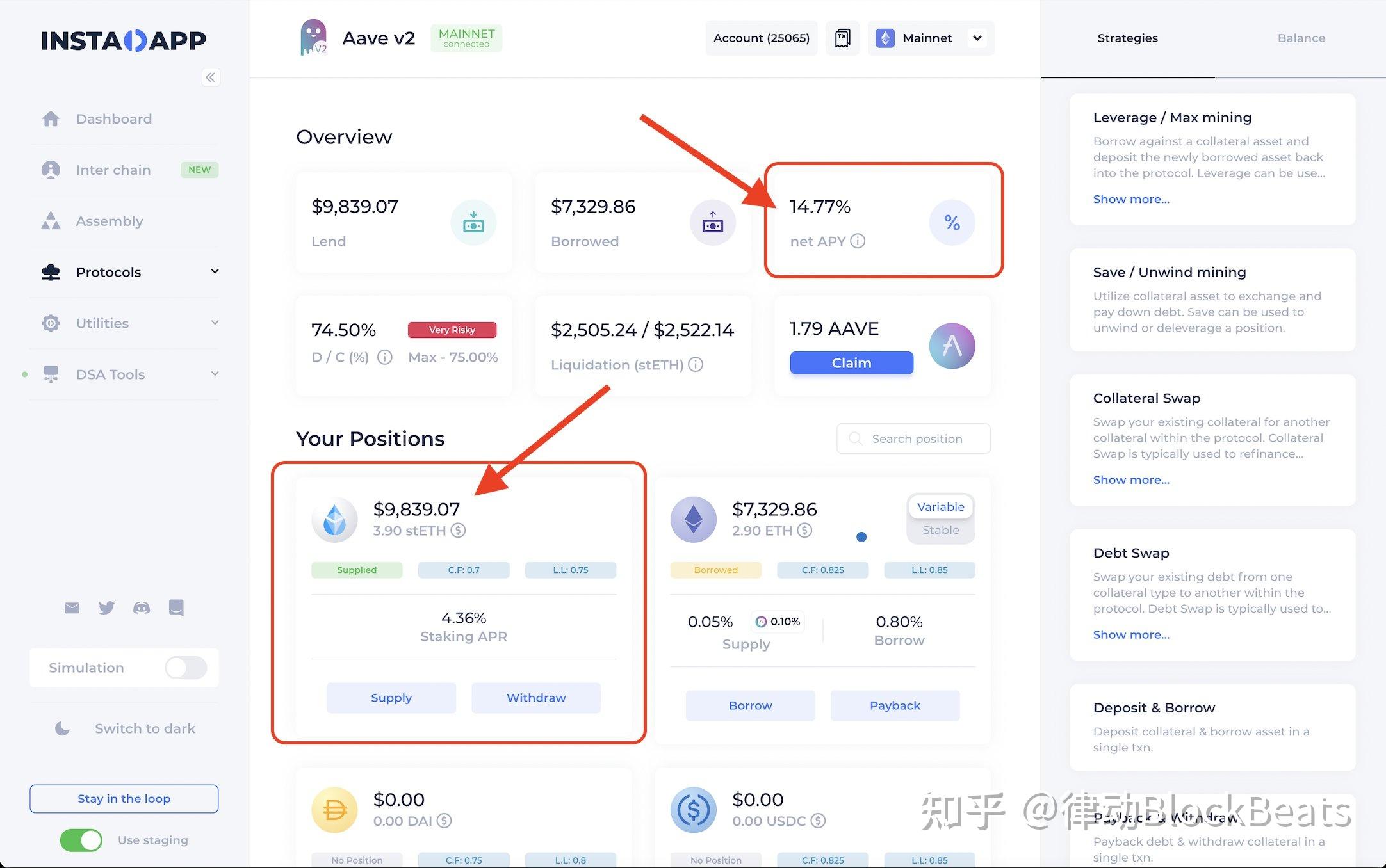 钱包tokenpocket-pocketphoto官网下载