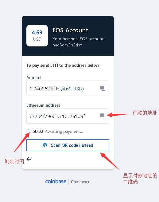 imtoken苹果官网下载-imtoken钱包下载苹果版20