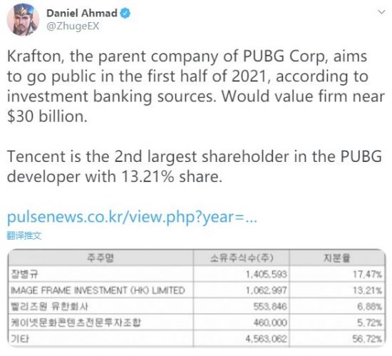 uuu币最新消息-uuu币2021年最高新价格