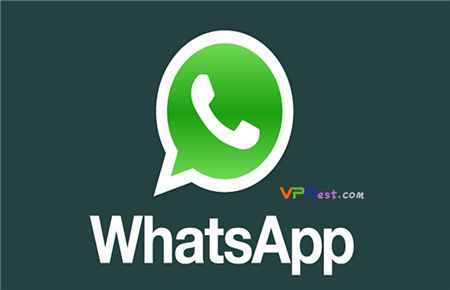 whatsapp在中国可以用吗?-whatsapp现在在中国可以用了吗