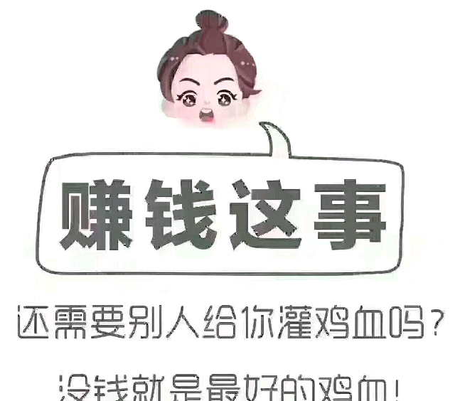st秒转-sT秒转钱包