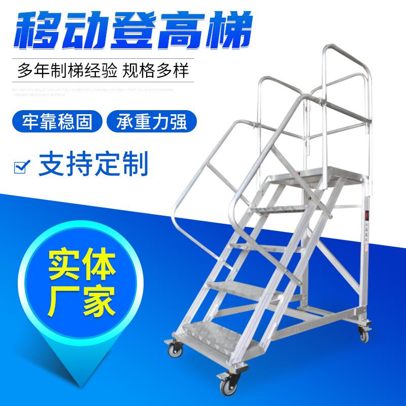 五金店租梯子怎么收费-五金店的梯子一般是多高的