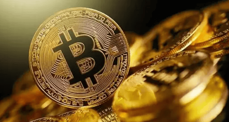 最好的filecoin冷钱包-bitcoin core 冷钱包
