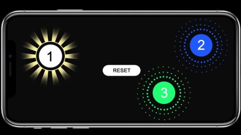 免费的iOS加速器-twitter加速器