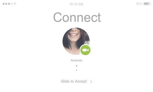 英语skype是什么意思-skype for business什么意思