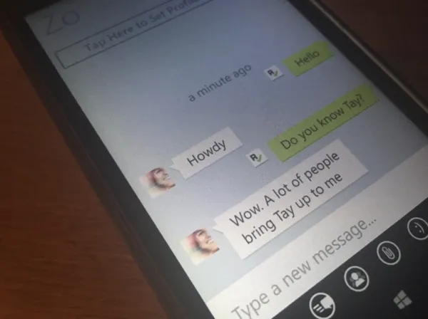 skype和groupme一样吗-skype与skype business