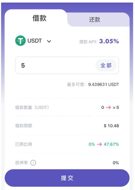 im钱包怎么退出-im钱包怎么观察别人的钱包