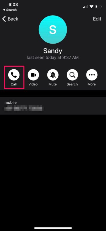 电报视频在哪里找-电报视频在哪里找到