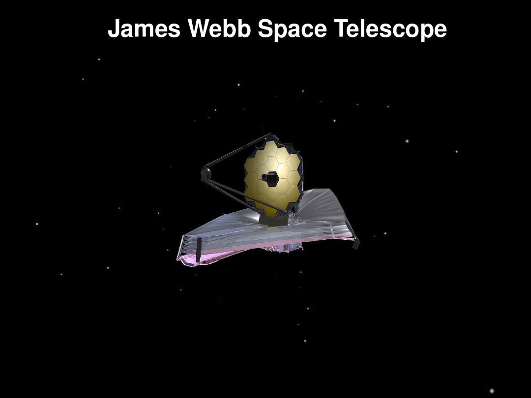 telescope安卓版下载-telescope安卓版下载怎么下载
