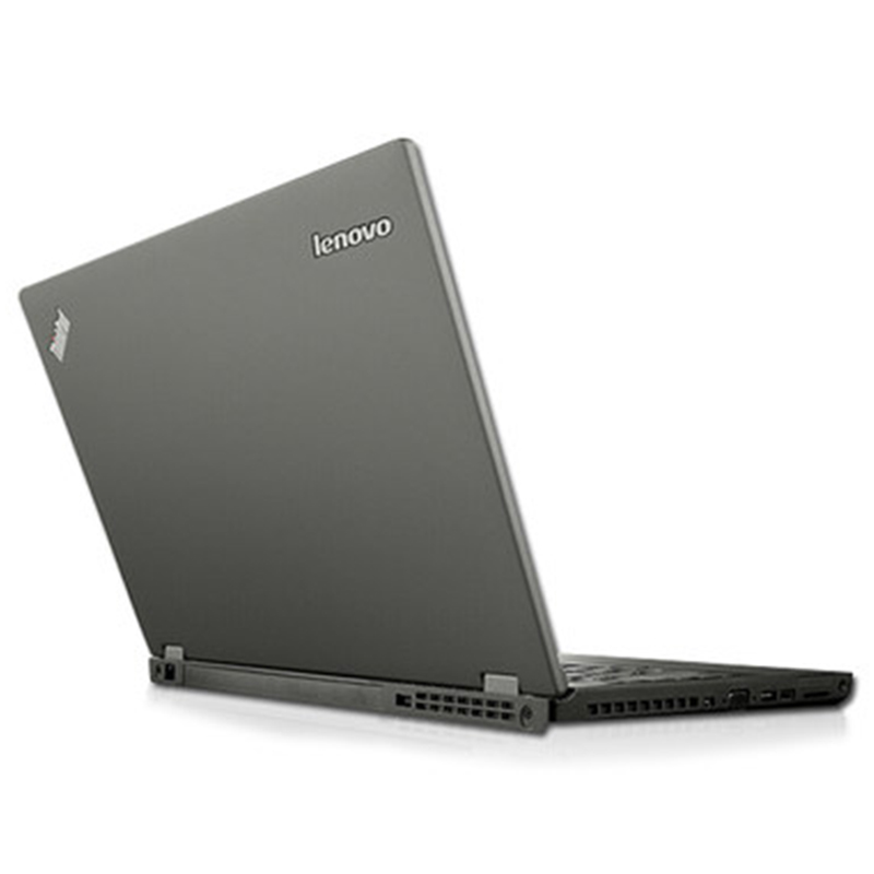 thinkpadskype的简单介绍