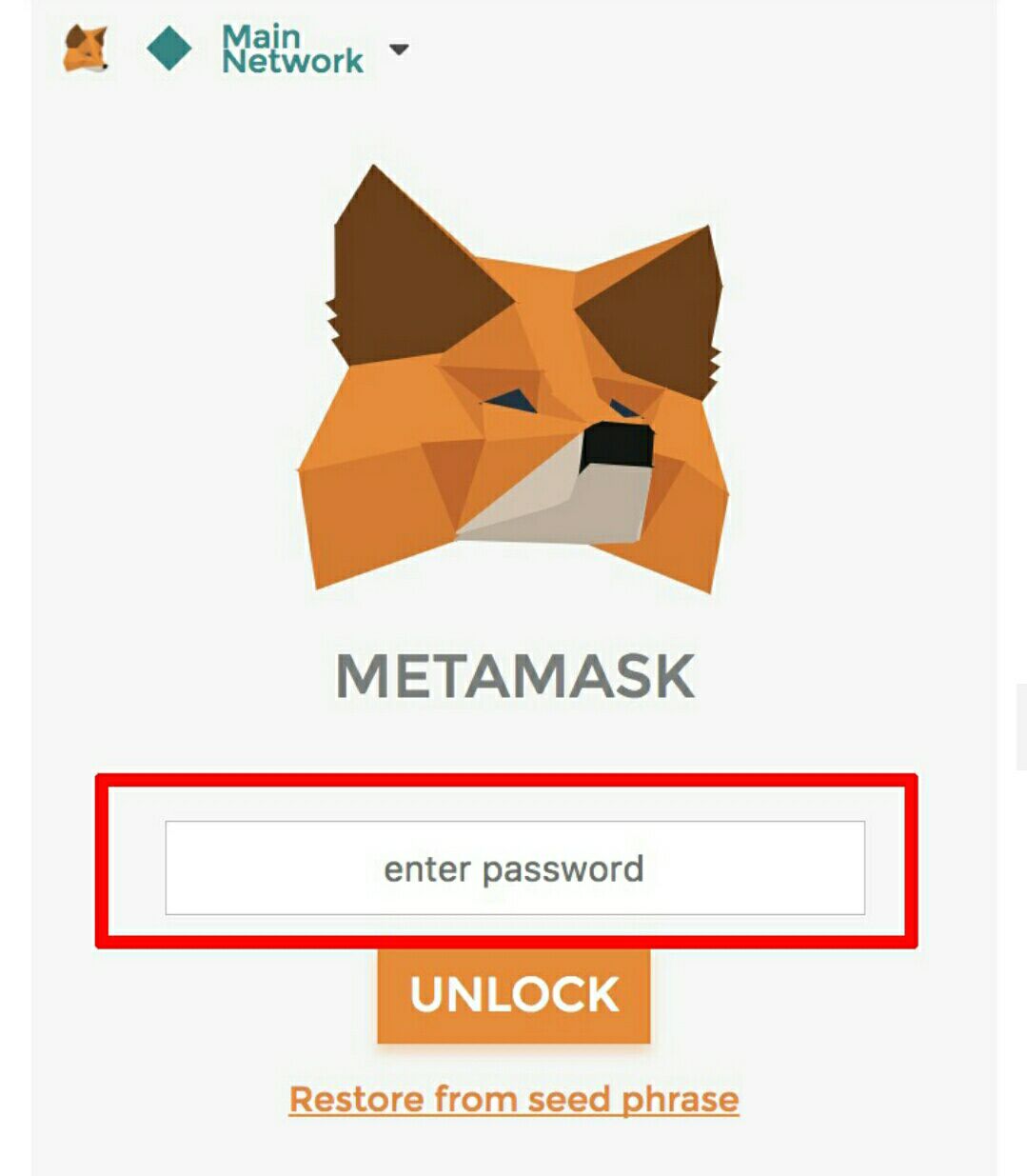 怎么下载metamask-metamask官方下载620版本