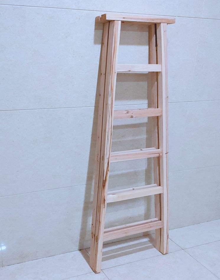 木梯子图片-木梯子图片大全集