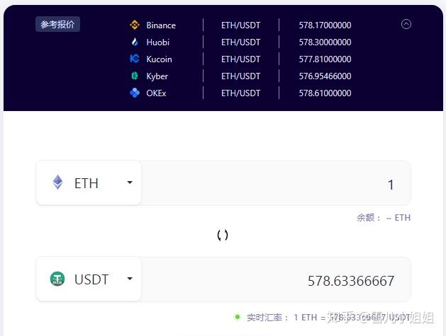 token钱包里的usdt币可以作假吗-imtoken钱包里面的usdt怎么变现