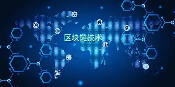imtnken钱包-imtoken钱包公钥