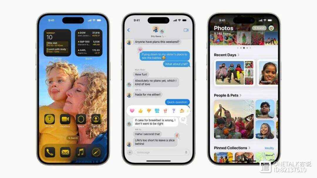 applepro手部追踪和遮挡演示曝光的简单介绍