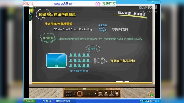 小狐狸推广地址-小狐狸平台都有谁
