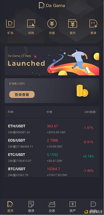 tokenim钱包官方版下载-tokenim20官网下载钱包
