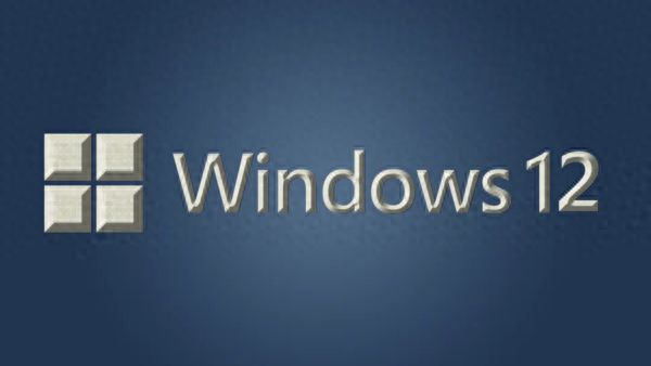 苹果手机的skype怎么下载-iphone 怎么下载skype