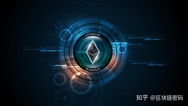 以太链官网-以太官方网站