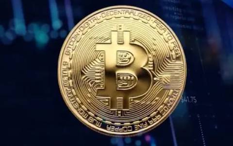 泰达币是什么时候开始的-泰达币在中国什么时候上市