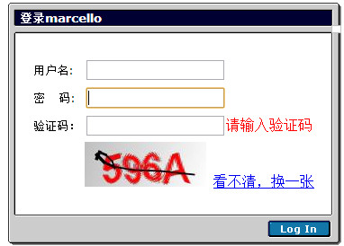 100%正确验证码-100%正确验证码六位数